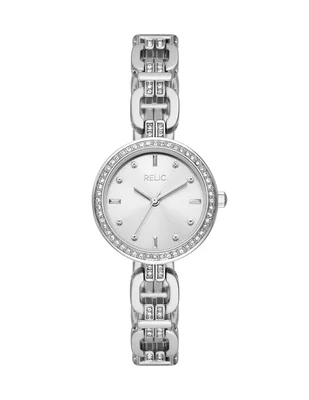 Reloj Relic Cora para mujer ZR34643
