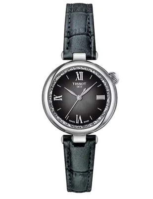 Reloj Tissot Desir para mujer T1520101603800