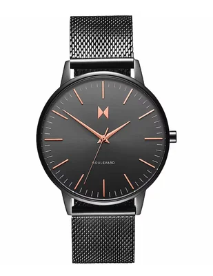 Reloj Mvmt Boulevard para mujer D-MB01-GUM