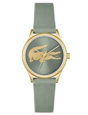 Reloj Lacoste Crocodelle para mujer 2001481
