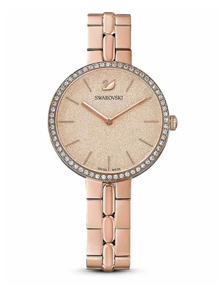 Reloj Swarovski Ss20 para mujer 5517800
