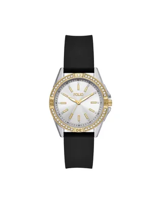 Reloj Folio Kohls para mujer FMDKH532
