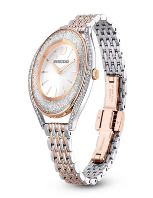 Reloj Swarovski Fw22 para mujer 5644075