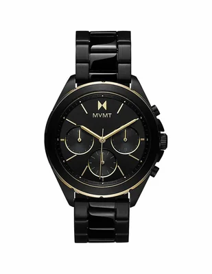 Reloj Mvmt Getaway para mujer 28000129-D