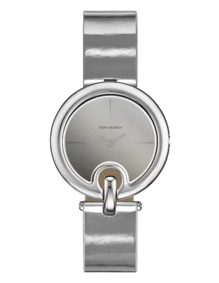 Reloj Tory Burch The Pierced para mujer TBW7071