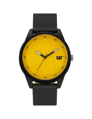 Reloj Cat para mujer CLJ.160.21.721