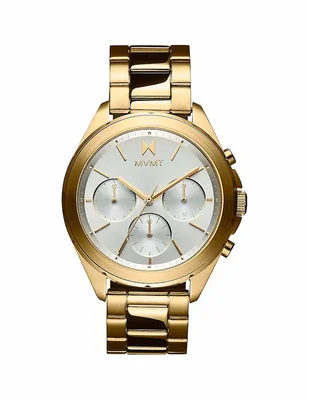 Reloj Mvmt Getaway para mujer 28000128-D