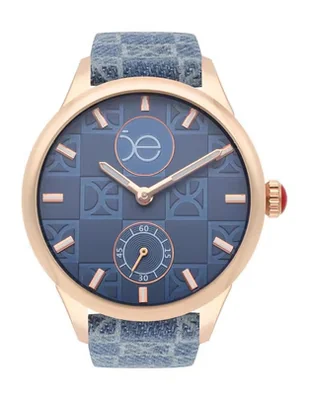 Reloj Cloe para mujer OE2531