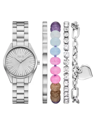 Set reloj Folio para mujer Fmdfl2097