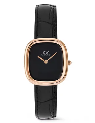 Reloj Daniel Wellington Margot para mujer DW00100881
