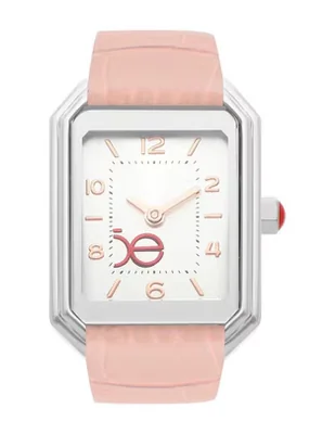 Reloj Cloe FW 2025 para mujer OE2535