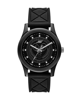 Reloj Skechers Dalemead para mujer SR8104