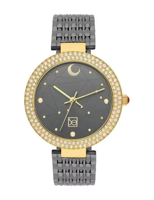 Reloj Cloe Fw 2025 para mujer OE2555