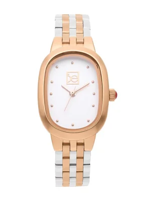 Reloj Cloe para mujer OE2532