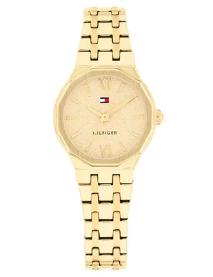 Reloj Tommy Hilfiger Mackenzie para mujer 1782886