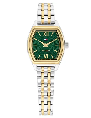 Reloj Tommy Hilfiger Norah para mujer 1782907