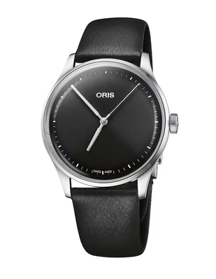 Reloj Oris Artelier unisex 73377624054-0752069FC