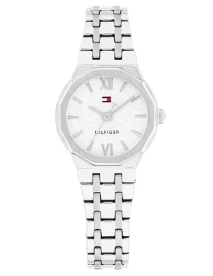 Reloj Tommy Hilfiger Mackenzie para mujer 1782889