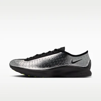 Nike Air Superfly