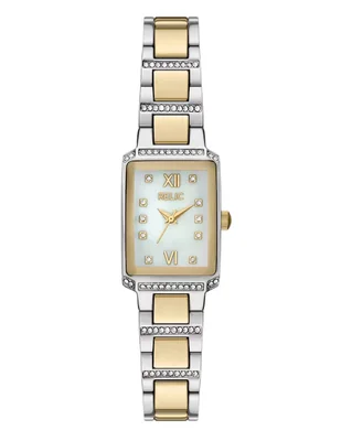 Reloj Relic By Fossil para mujer ZR37304