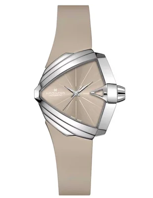 Reloj Hamilton para mujer H24105370