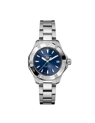 Reloj Tag Heuer Aquaracer unisex WBP1311.BA0005