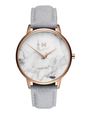 Reloj Mvmt Boulevard para mujer D-MB01-RGLAMA