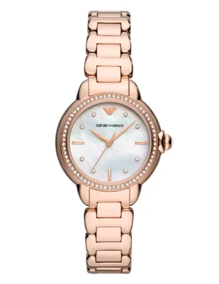 Reloj Emporio Armani Dress para mujer Ar11523