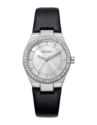 Reloj DKNY para mujer