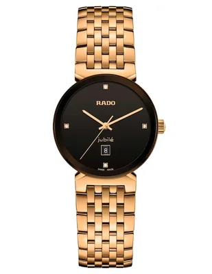 Reloj Rado Florence para mujer R48917703