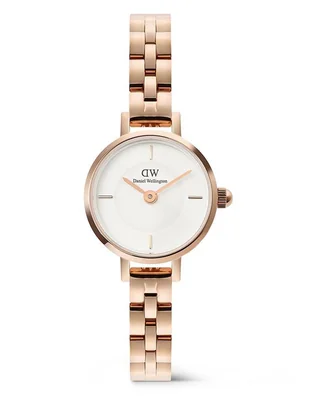 Reloj Daniel Wellington Petite Mini para mujer DW00100854