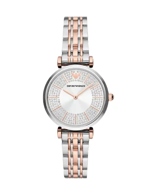 Reloj Emporio Armani Dress para mujer AR11537