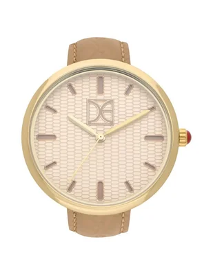 Reloj Cloe para mujer OE2510
