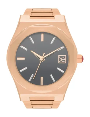 Reloj Cloe para mujer OE2536