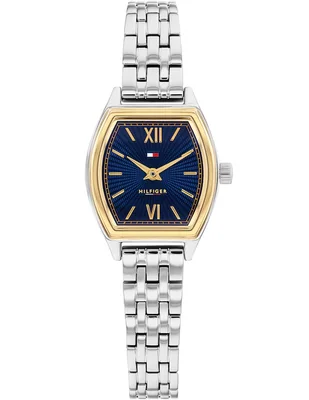 Reloj Tommy Hilfiger Norah para mujer 1782869