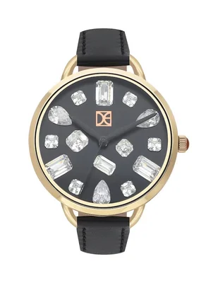 Reloj Cloe para mujer OE2501