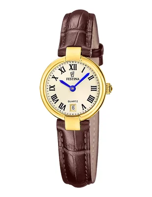 Reloj festina mademoiselle para mujer f207832