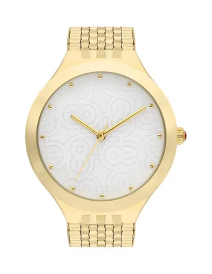 Reloj Cloe para mujer OE2508