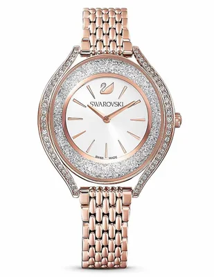 Reloj Swarovski Ss20 para mujer 5519459