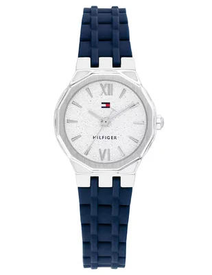 Reloj Tommy Hilfiger Mackenzie para mujer 1782885