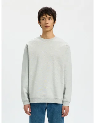 Sudadera para hombre