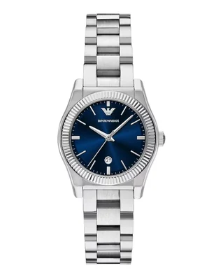 Reloj Emporio Armani Sport para mujer Ar11717
