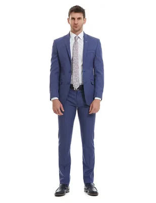Traje para hombre Vittorio Forti