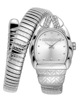 Reloj Roberto Cavalli Aurora para mujer RC5L133M0015