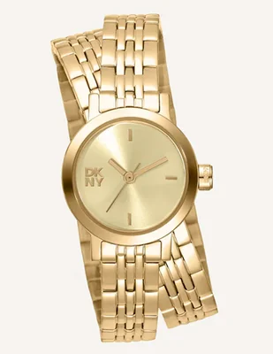 Reloj para mujer DK1L176M0035