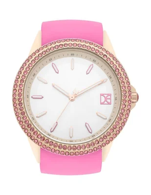 Reloj Cloe para mujer OE2505