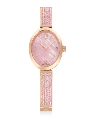 Reloj Swarovski Illumina para mujer 5678756