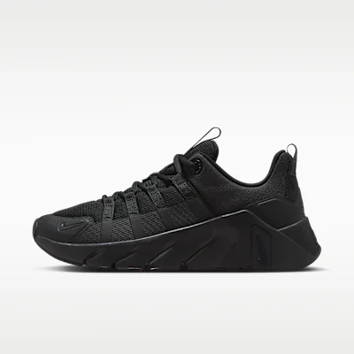Nike Free Metcon 7