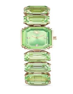 Reloj Swarovski Millenia unisex 5729842