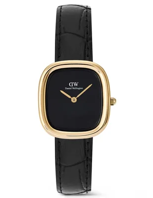 Reloj Daniel Wellington Margot para mujer Dw00100880